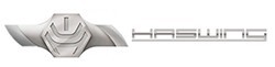 HASWING CAYMAN 120lb 36V 72' <br><a href=dettaglio.aspx?Id=298 >VAI ALLA SCHEDA</a>